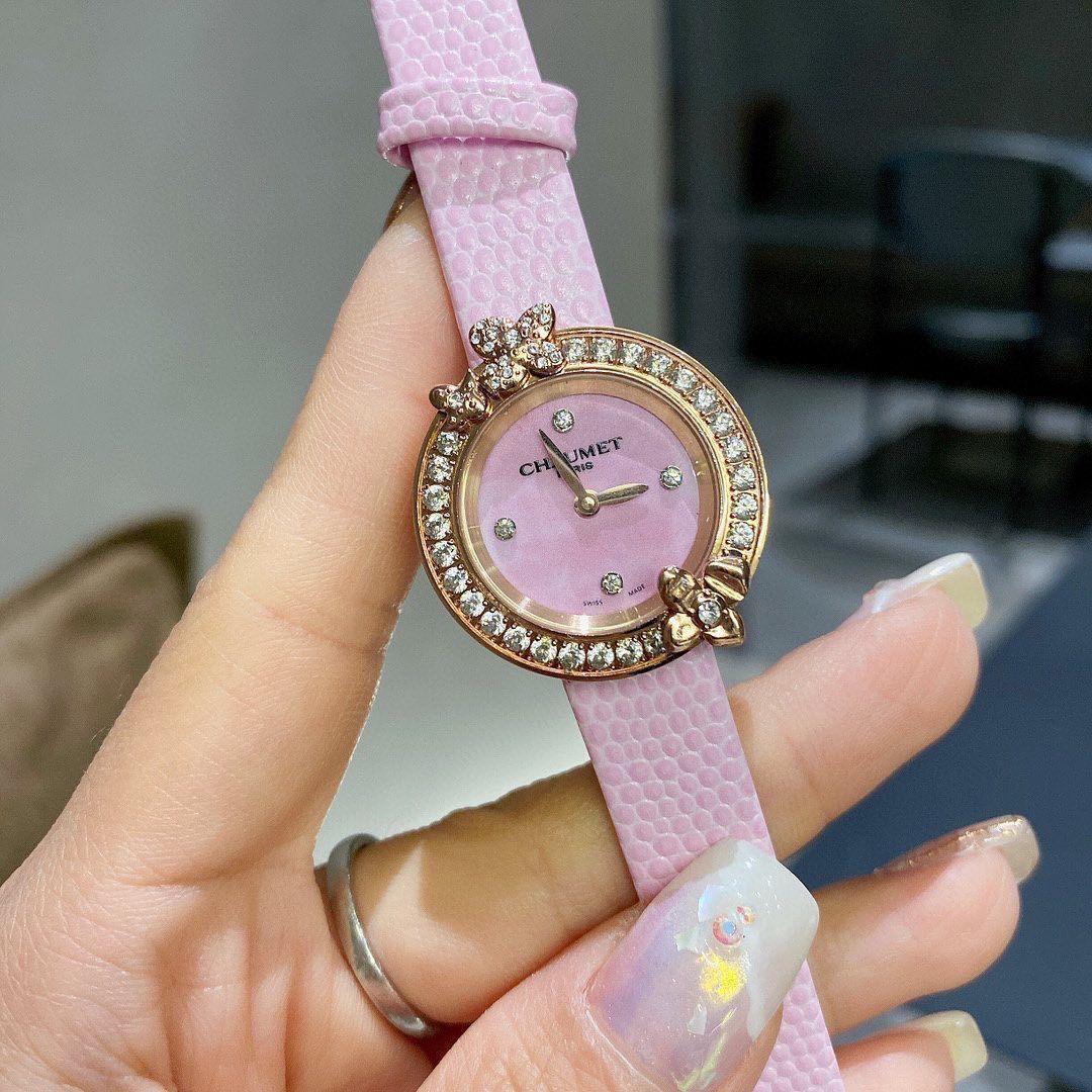 Ladies watch Lilly Onlines