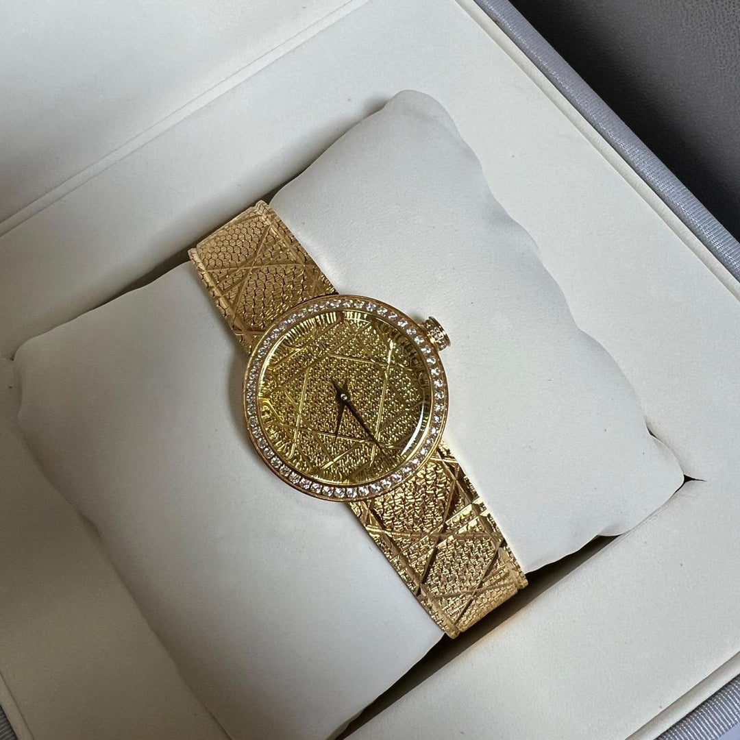 Ladies watch Lilly Onlines