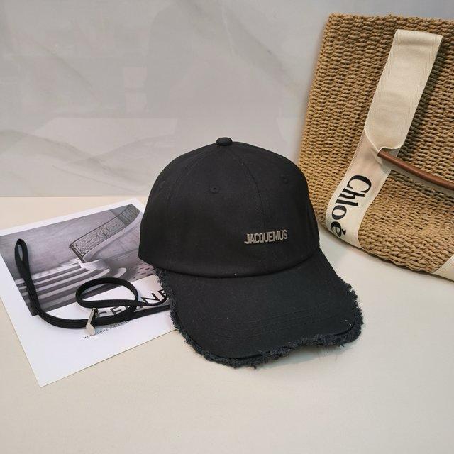 Ladies caps & hats Lilly Onlines