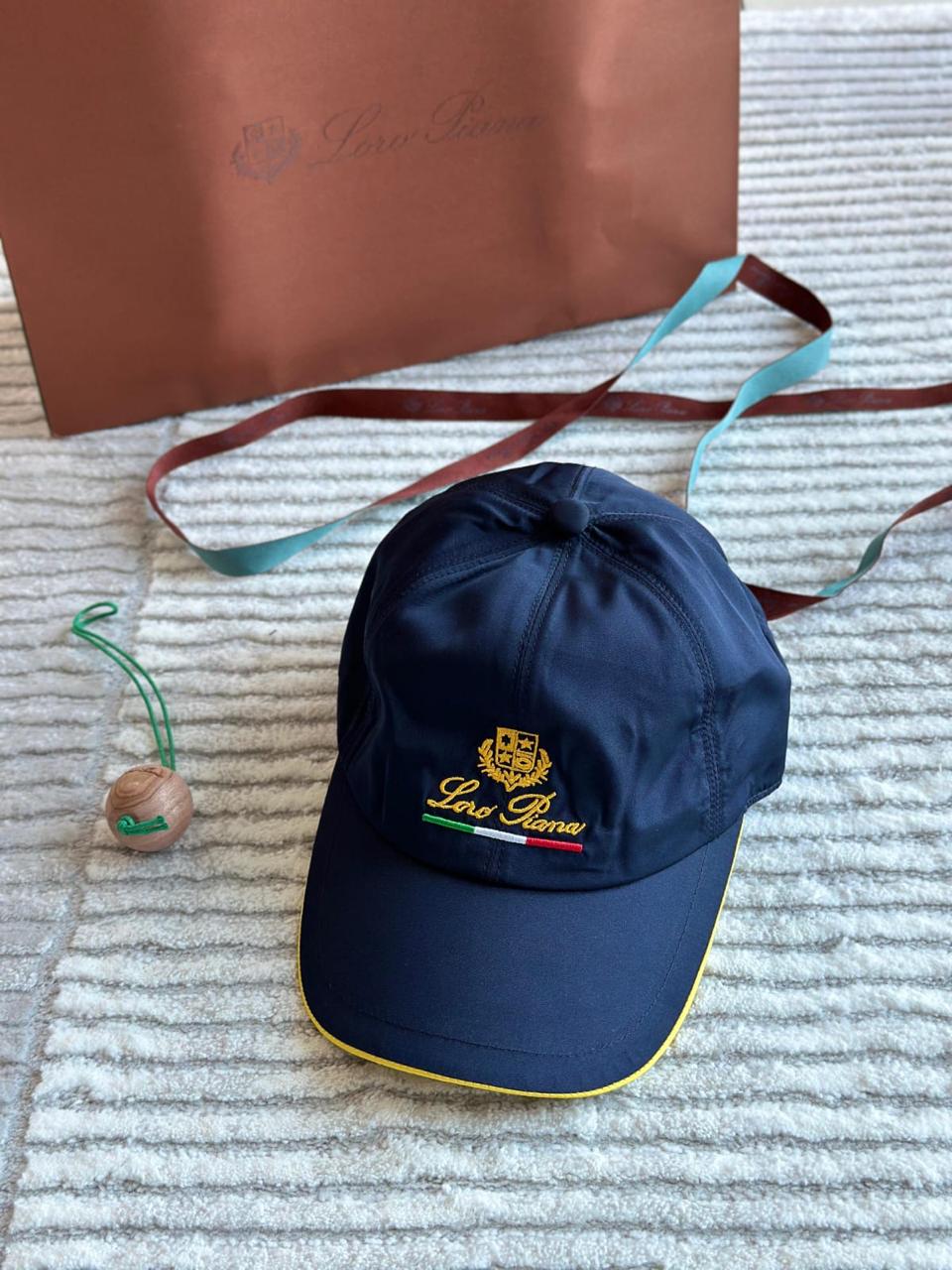Ladies caps & hats Lilly Onlines