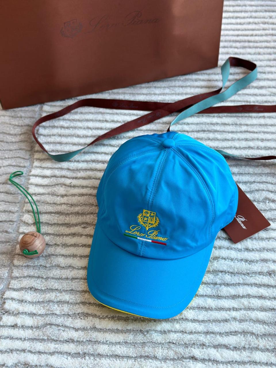 Ladies caps & hats Lilly Onlines