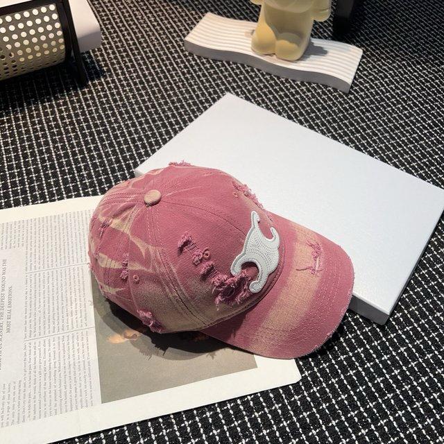 Ladies caps & hats Lilly Onlines
