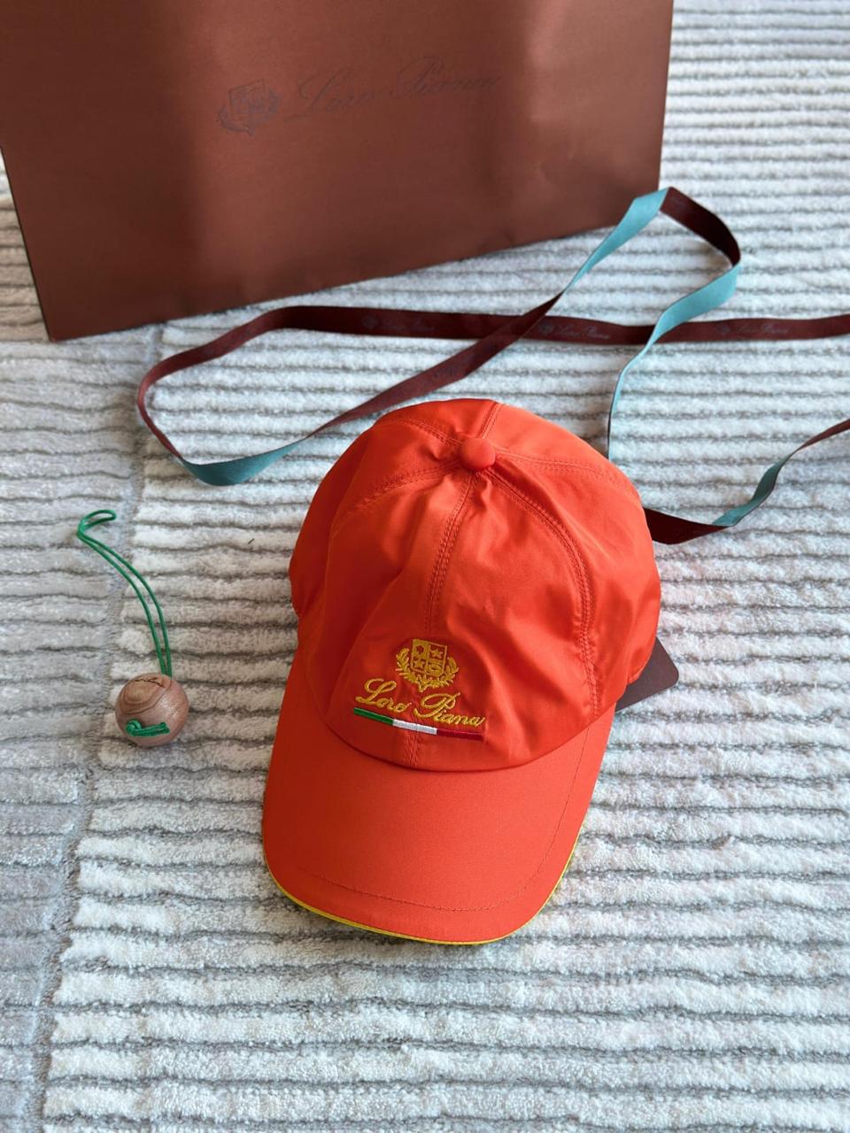 Ladies caps & hats Lilly Onlines