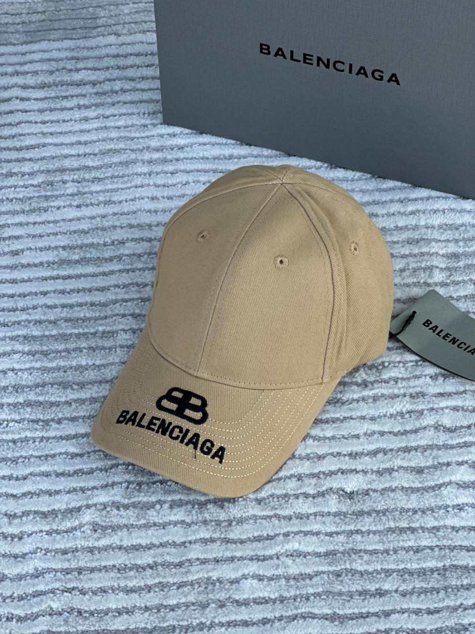 Ladies caps & hats Lilly Onlines