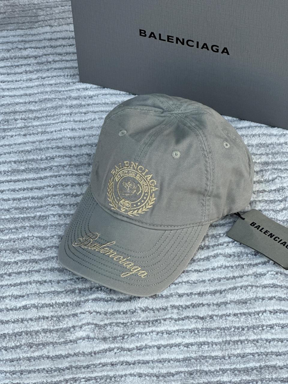 Ladies caps & hats Lilly Onlines