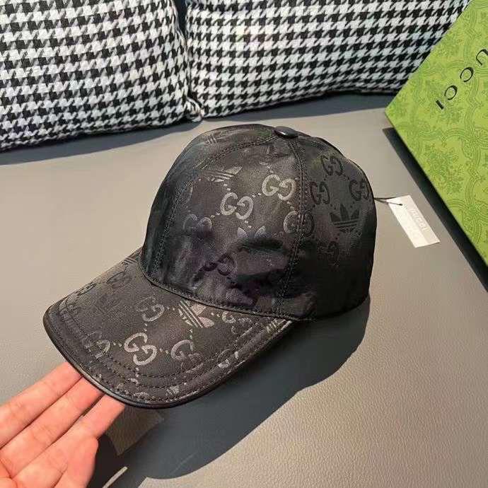 Ladies caps & hats Lilly Onlines