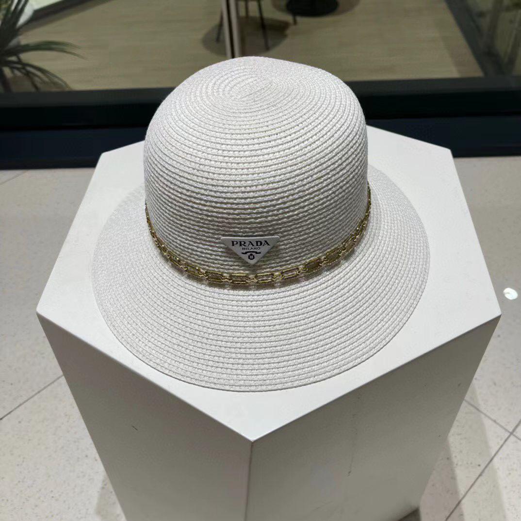 Ladies caps & hats Lilly Onlines