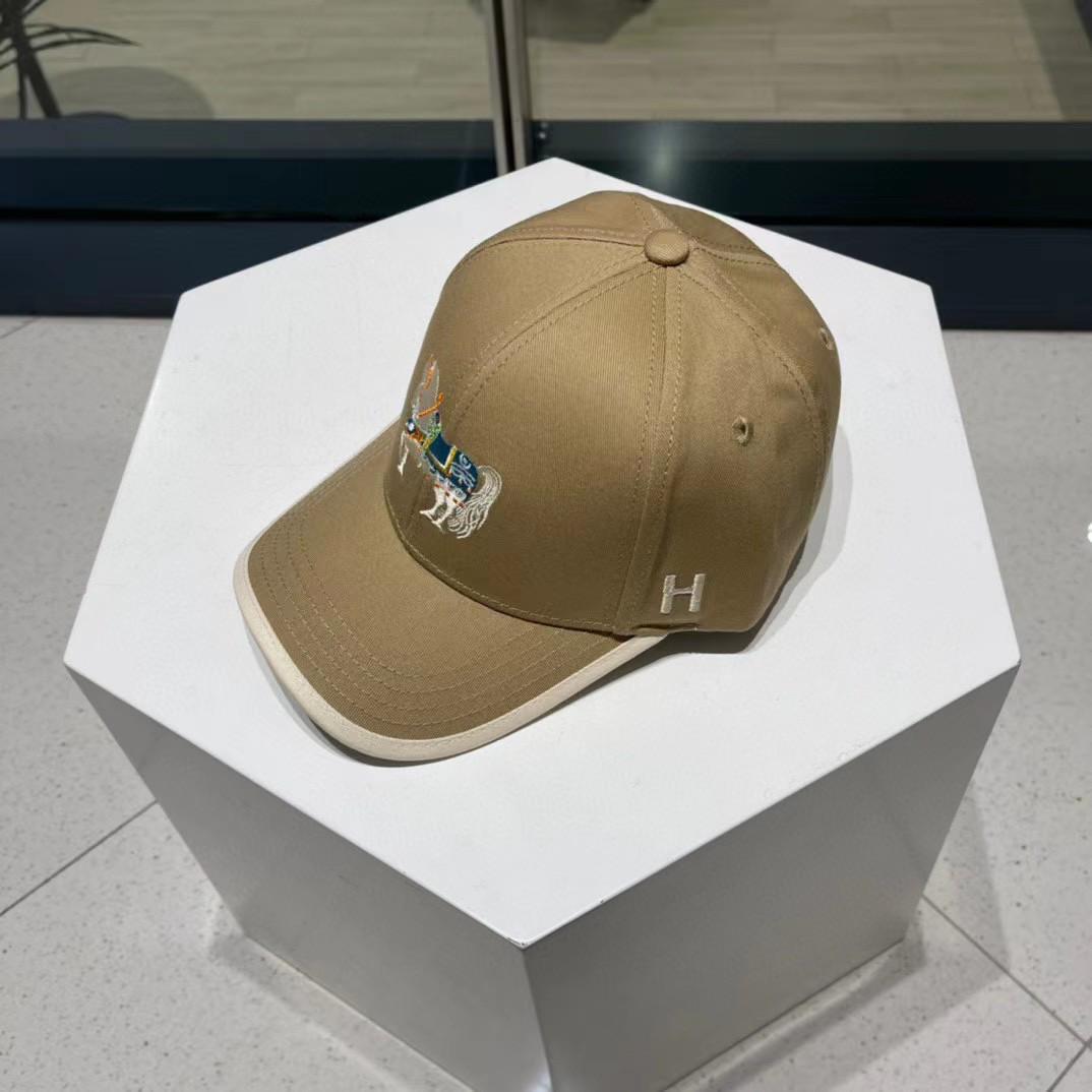 Ladies caps & hats Lilly Onlines