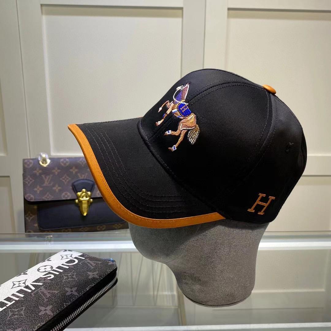 Ladies caps & hats Lilly Onlines