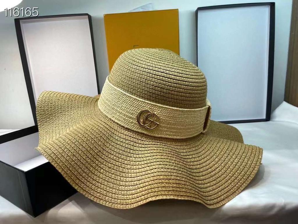 Ladies caps & hats Lilly Onlines