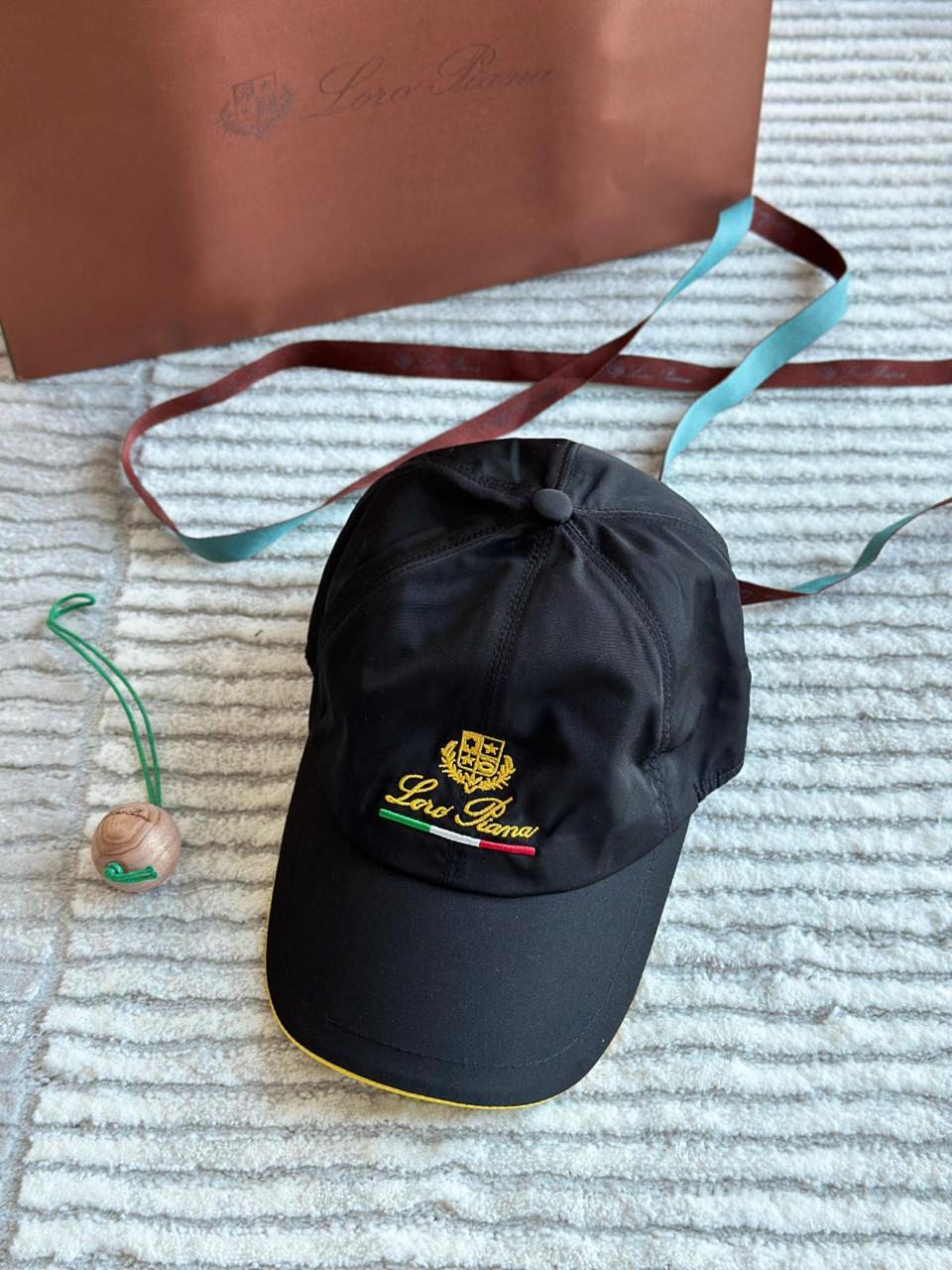 Ladies caps & hats Lilly Onlines