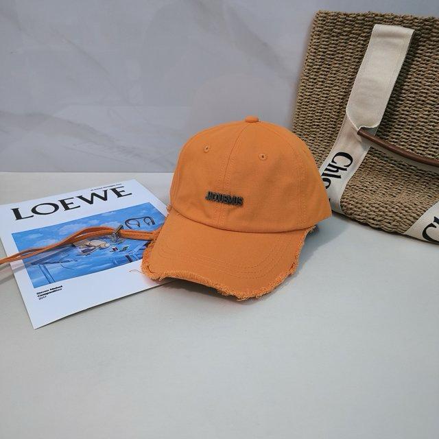 Ladies caps & hats Lilly Onlines