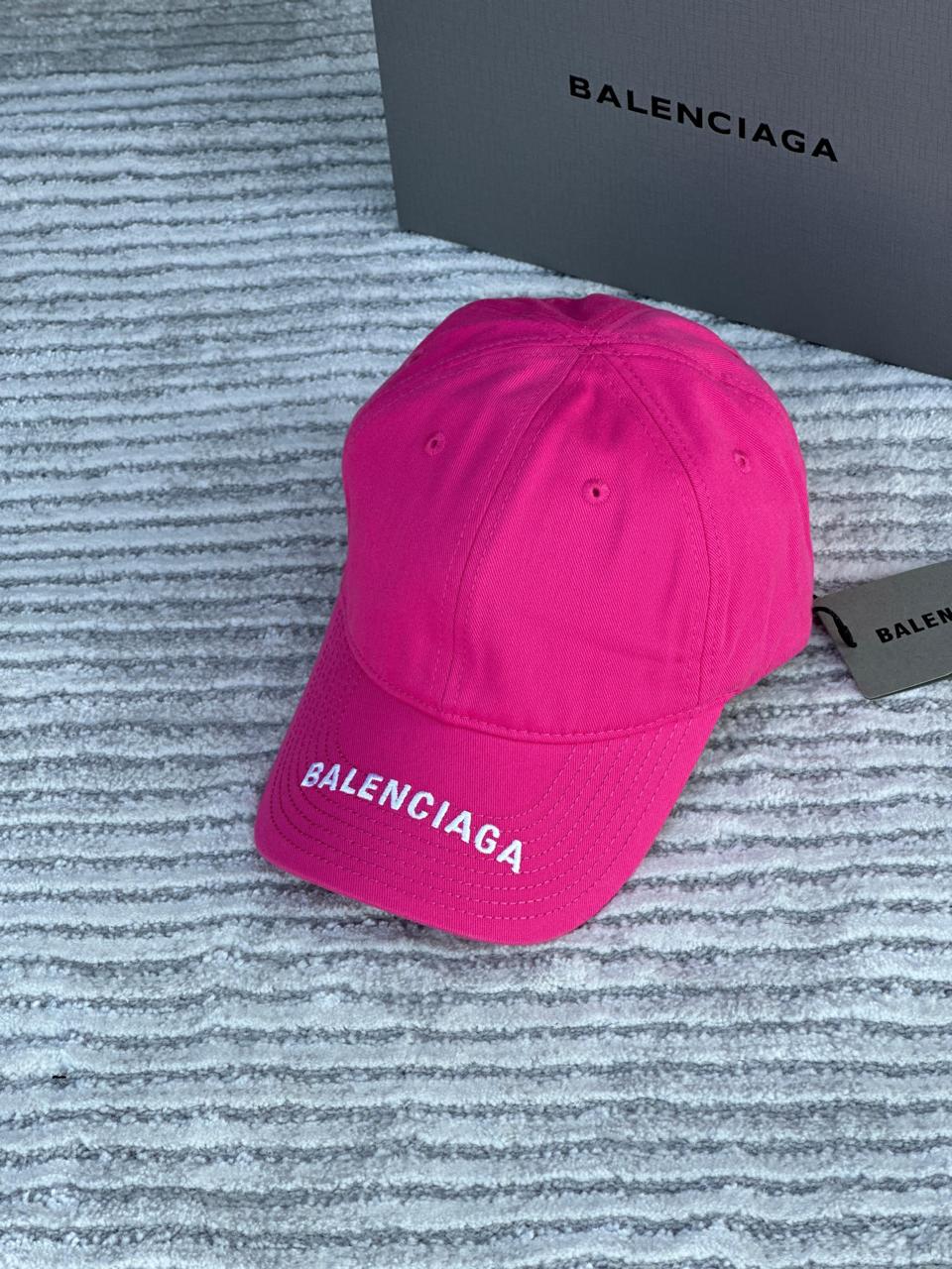 Ladies caps & hats Lilly Onlines