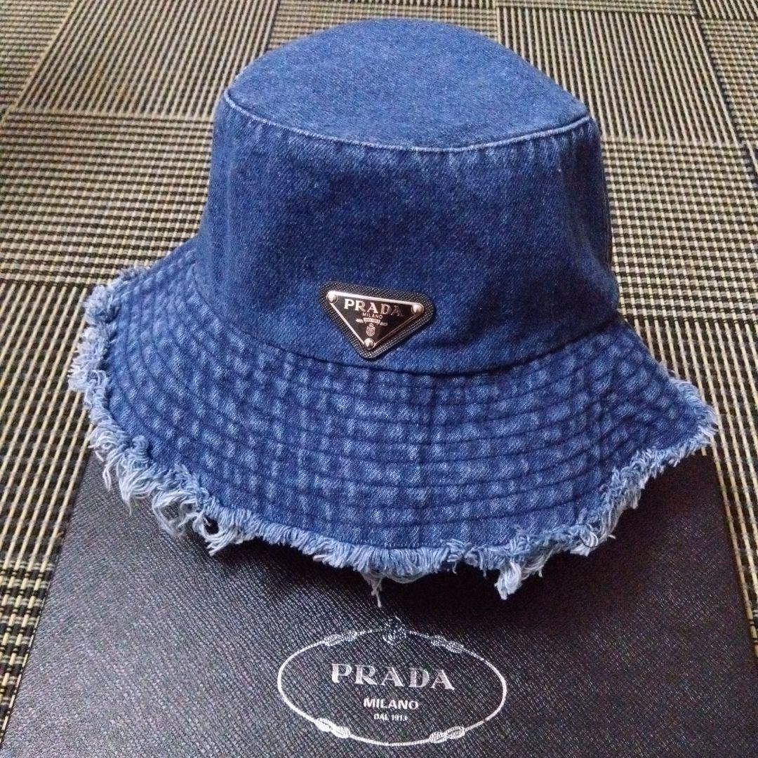 Ladies caps & hats Lilly Onlines