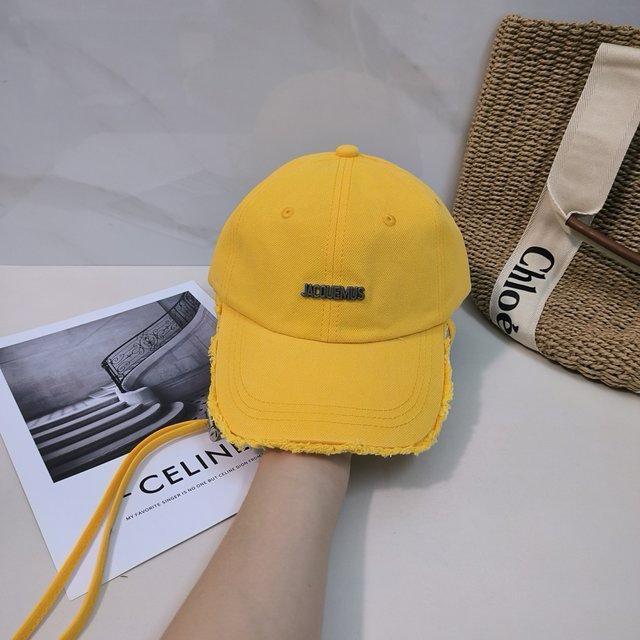 Ladies caps & hats Lilly Onlines