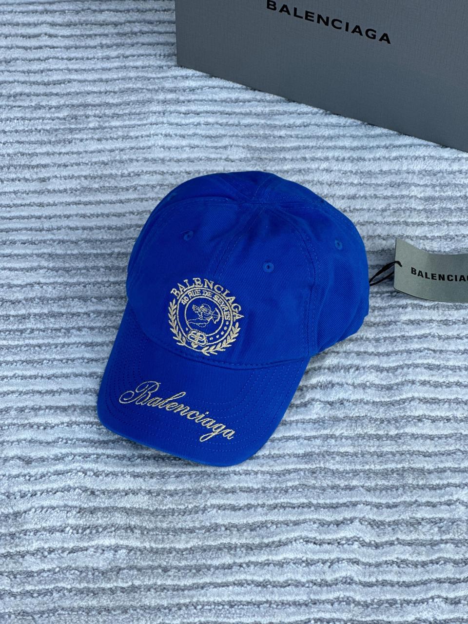 Ladies caps & hats Lilly Onlines
