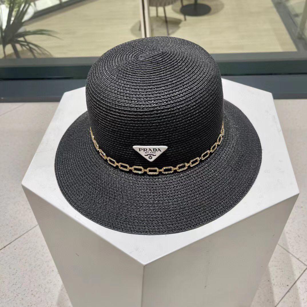 Ladies caps & hats Lilly Onlines