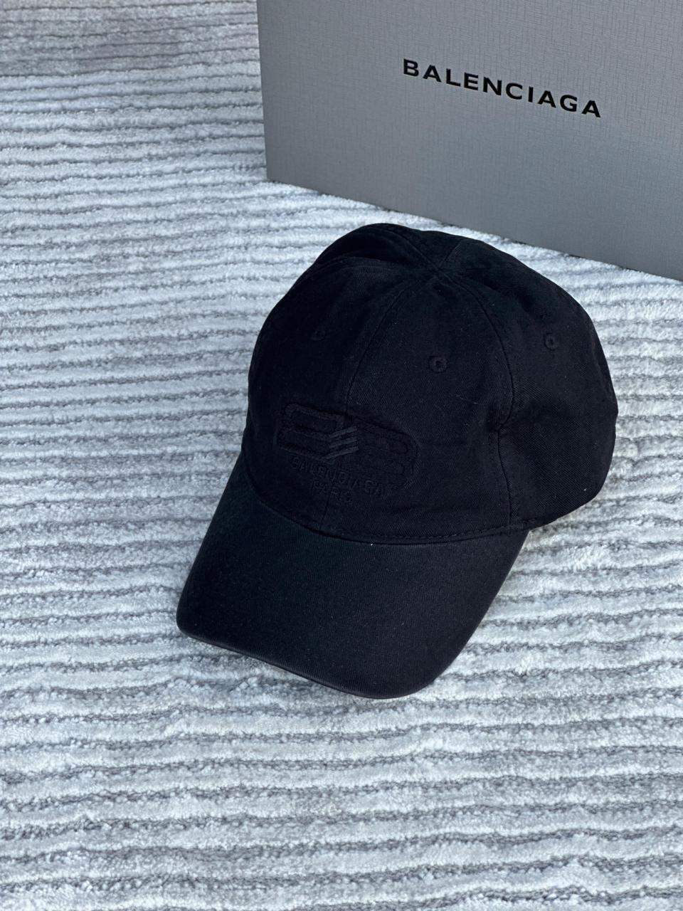 Ladies caps & hats Lilly Onlines
