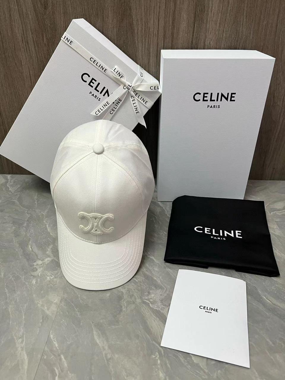 Ladies caps & hats Lilly Onlines