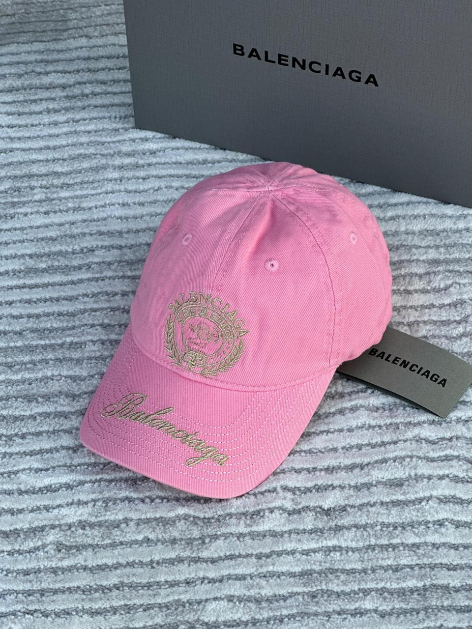Ladies caps & hats Lilly Onlines