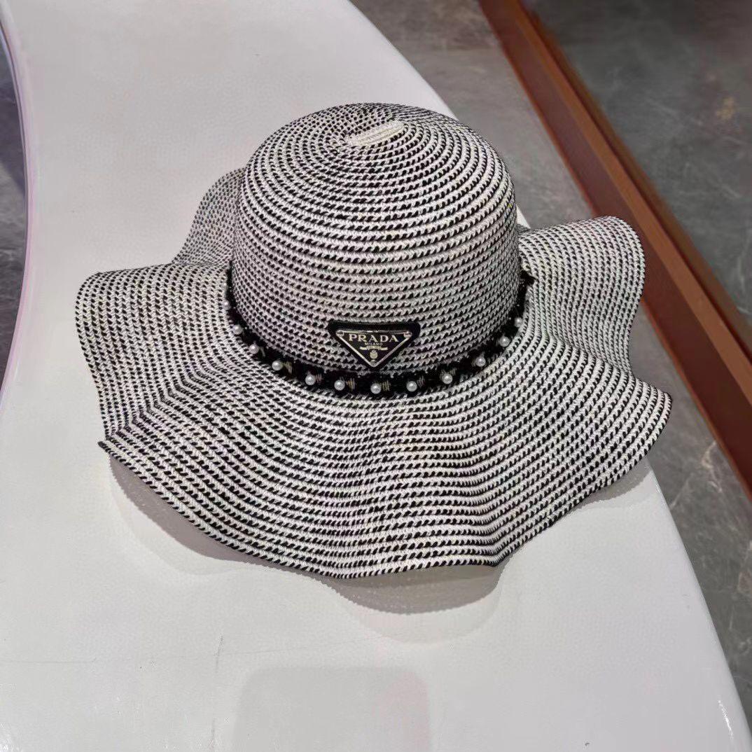 Ladies caps & hats Lilly Onlines