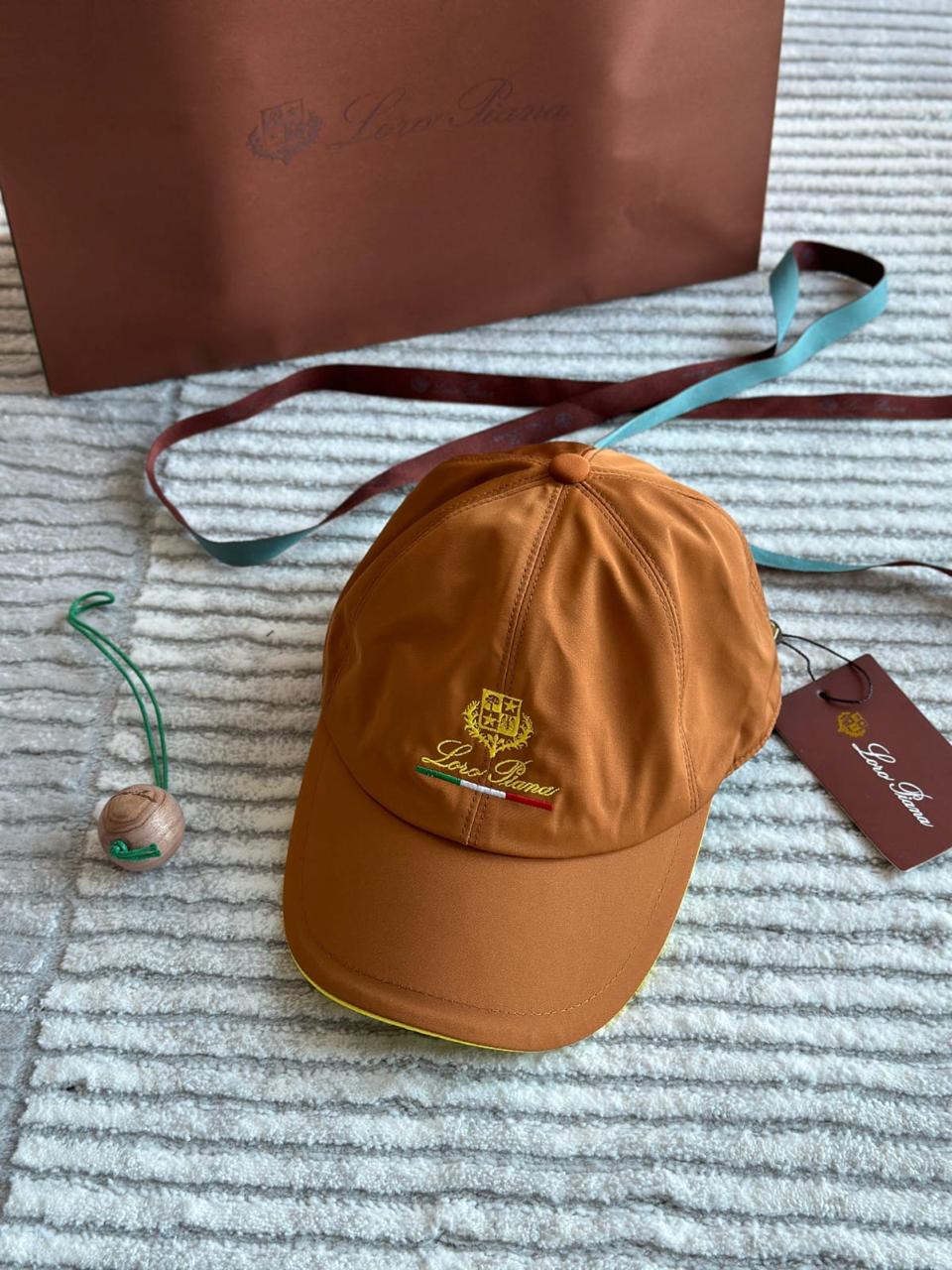 Ladies caps & hats Lilly Onlines