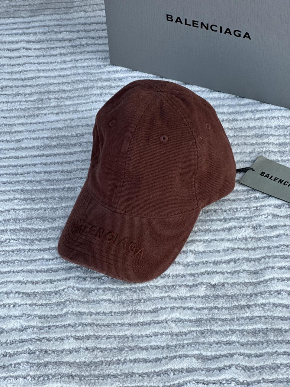 Ladies caps & hats Lilly Onlines