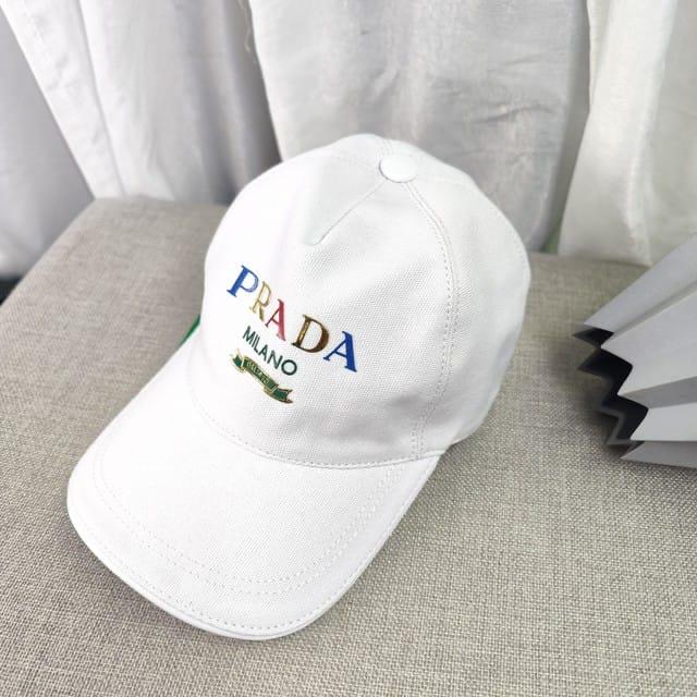 Ladies caps & hats Lilly Onlines