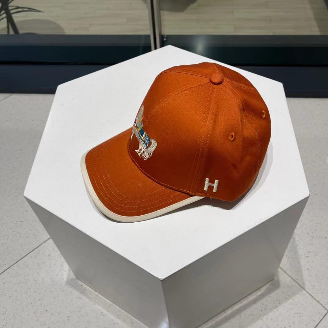 Ladies caps & hats Lilly Onlines