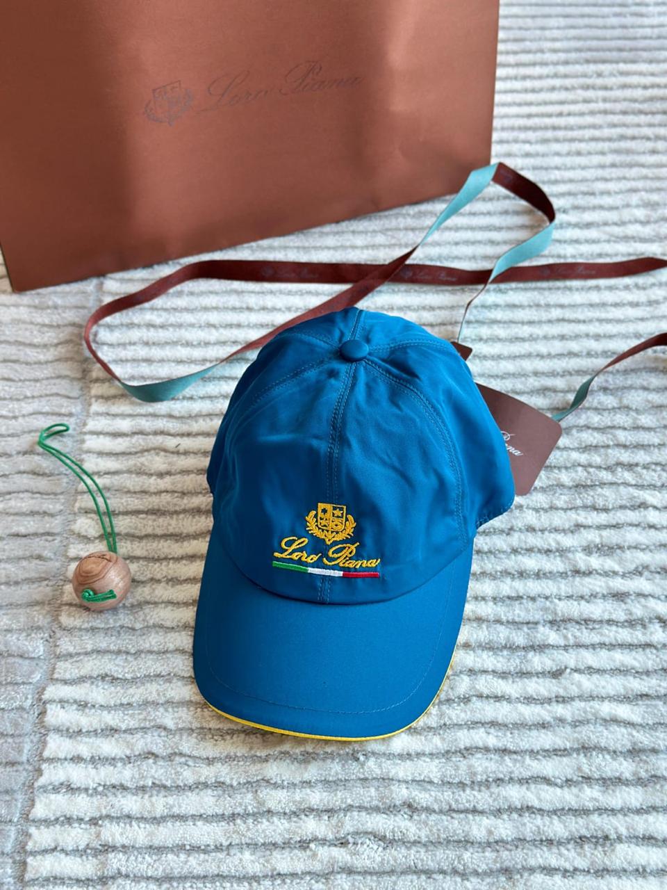 Ladies caps & hats Lilly Onlines