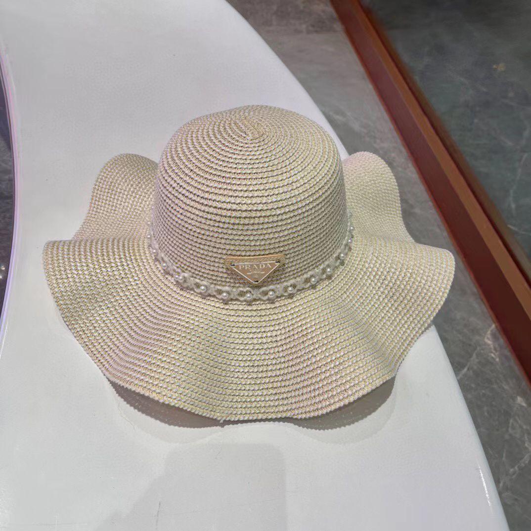 Ladies caps & hats Lilly Onlines