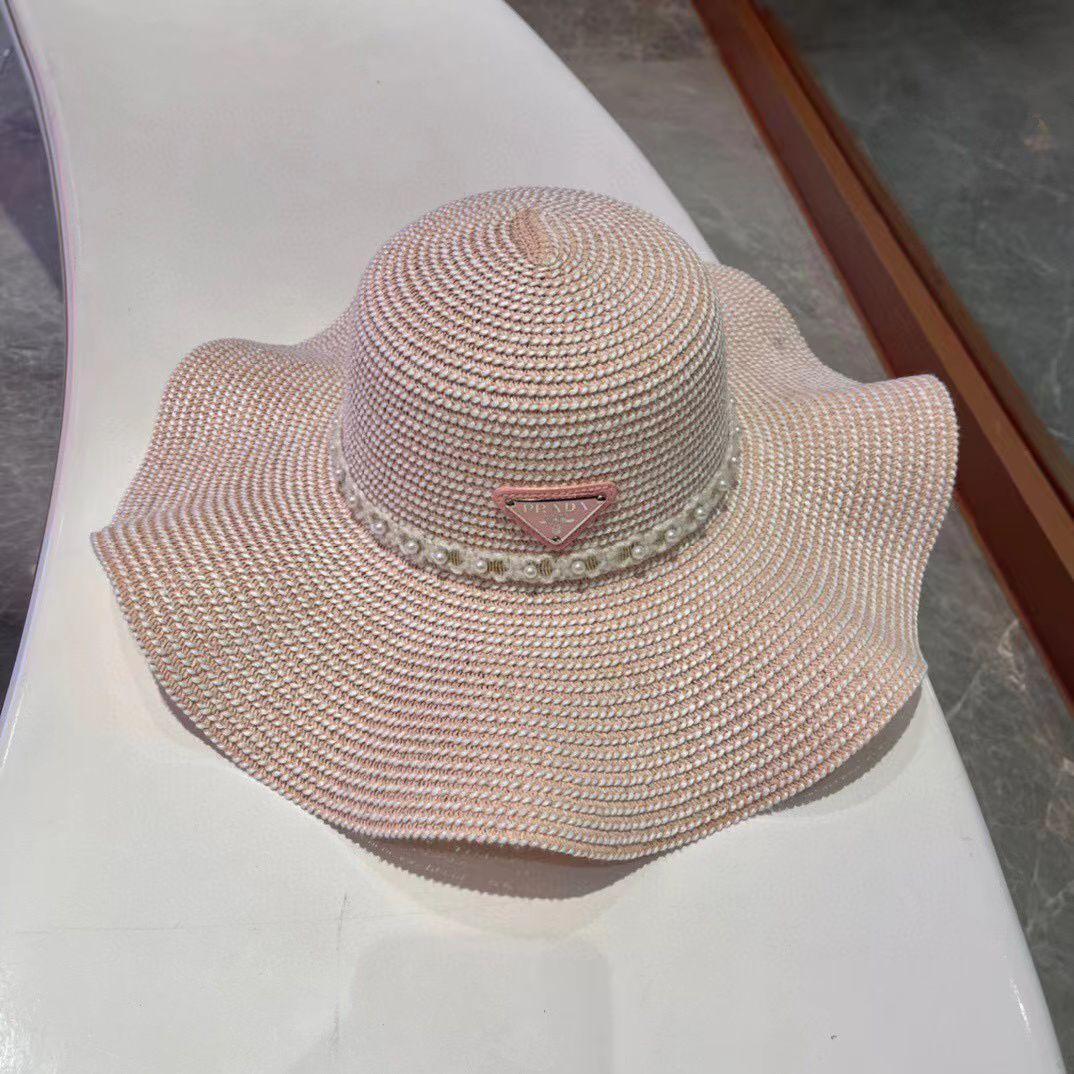 Ladies caps & hats Lilly Onlines