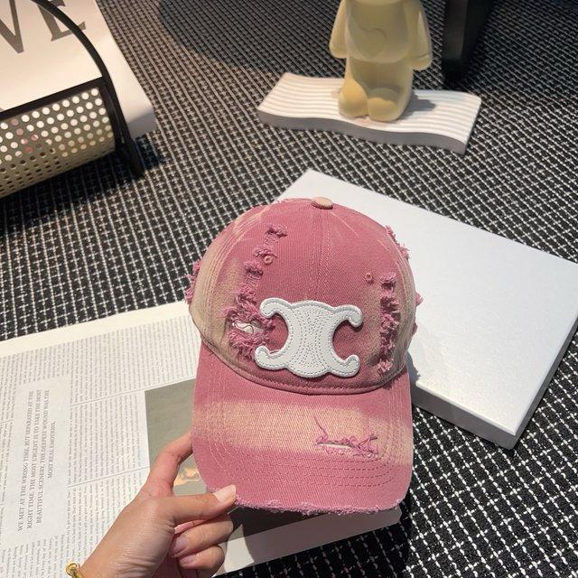 Ladies caps & hats Lilly Onlines