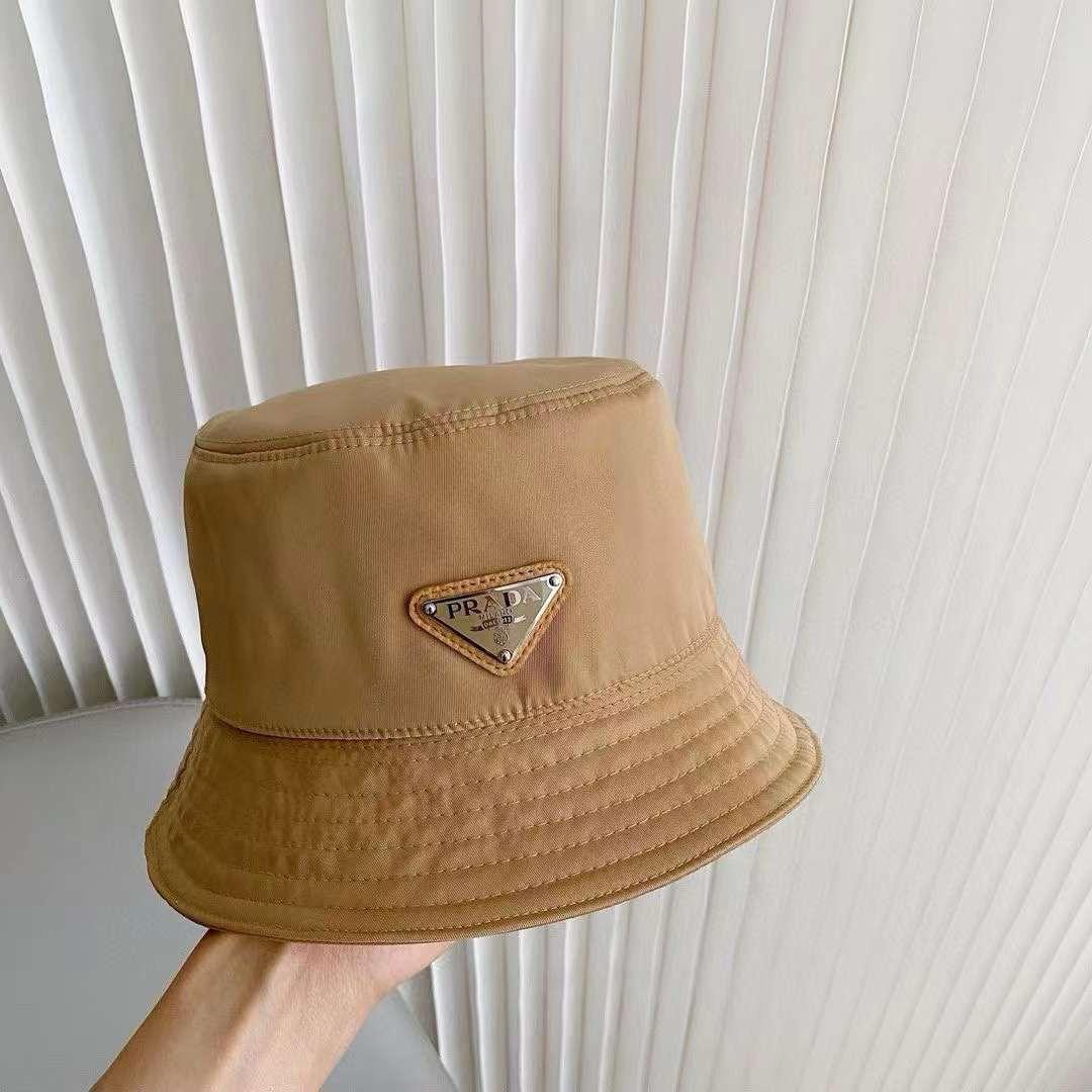 Ladies caps & hats Lilly Onlines