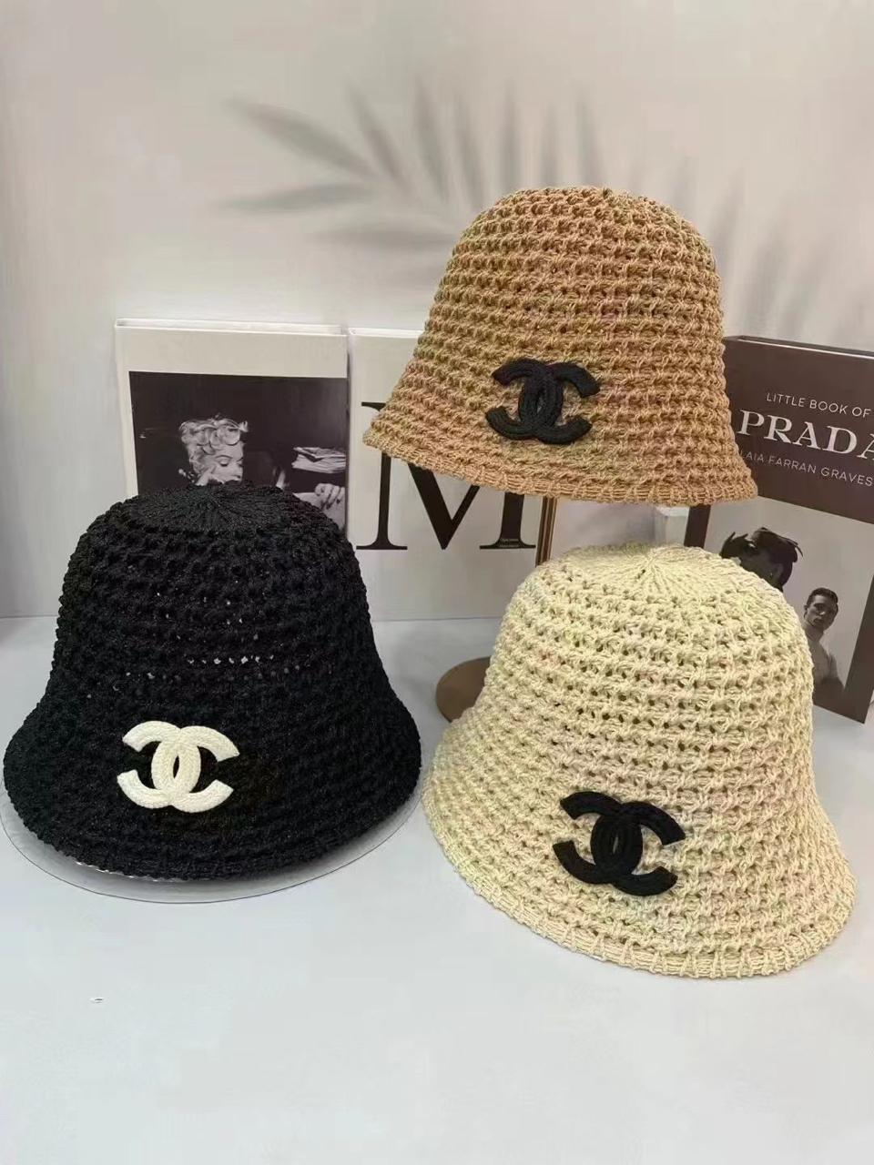 Ladies caps & hats Lilly Onlines