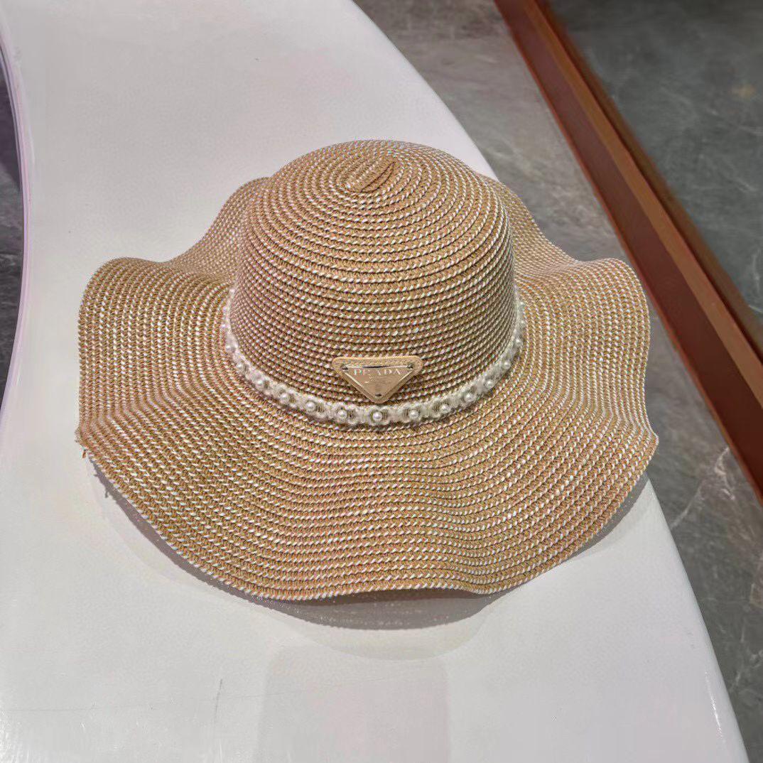 Ladies caps & hats Lilly Onlines