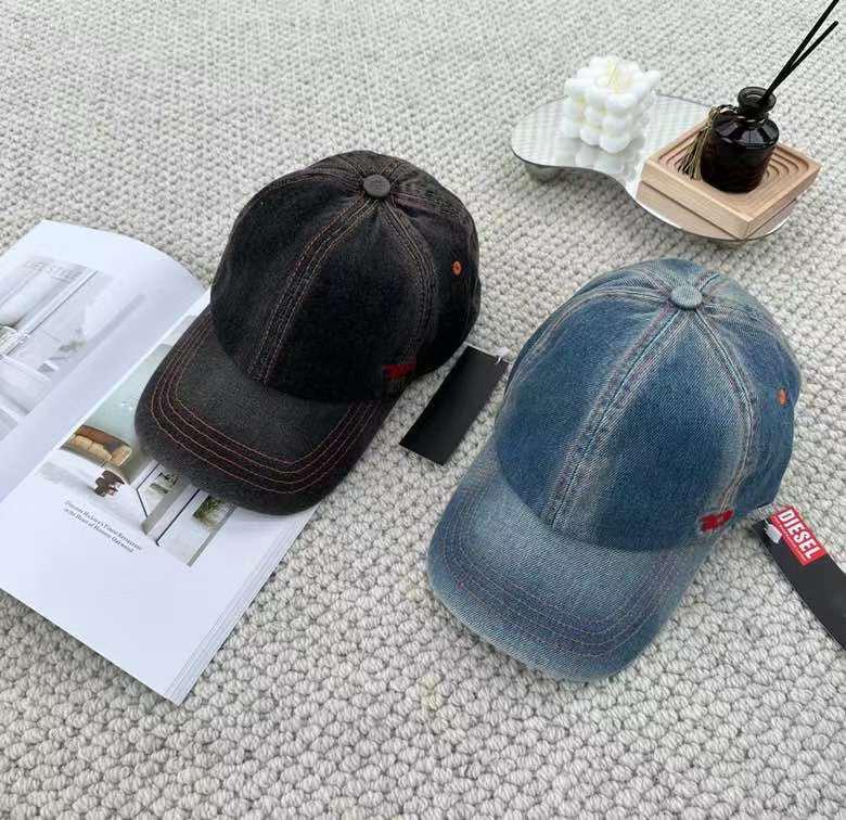 Ladies caps & hats Lilly Onlines