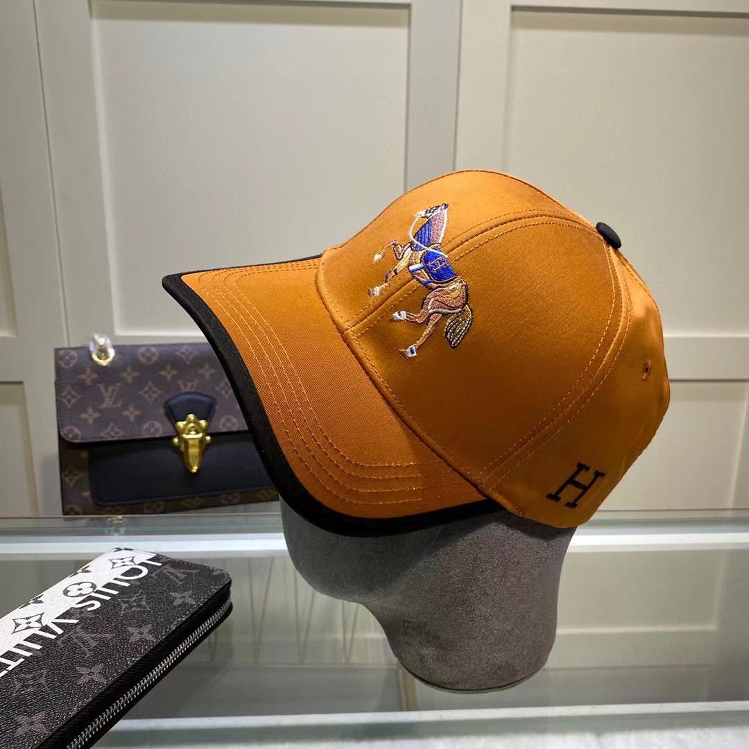 Ladies caps & hats Lilly Onlines