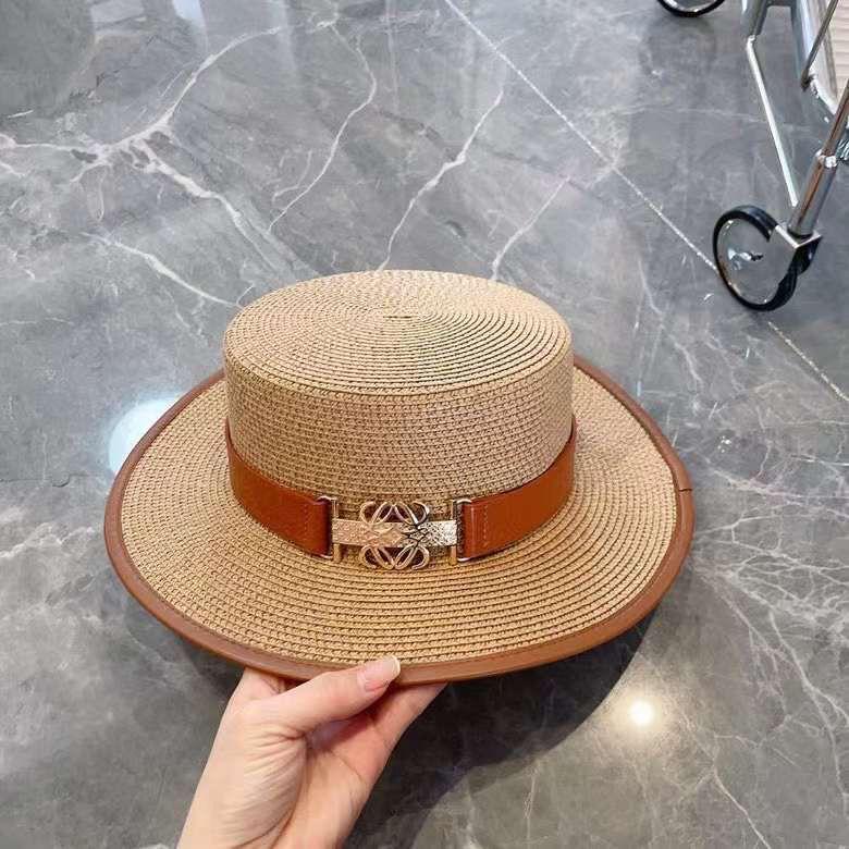 Ladies caps & hats Lilly Onlines