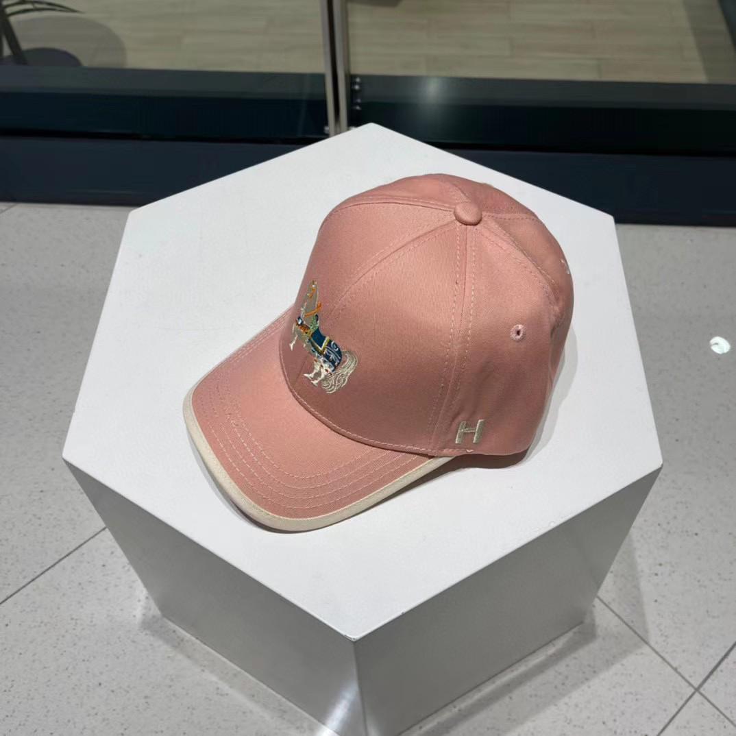 Ladies caps & hats Lilly Onlines