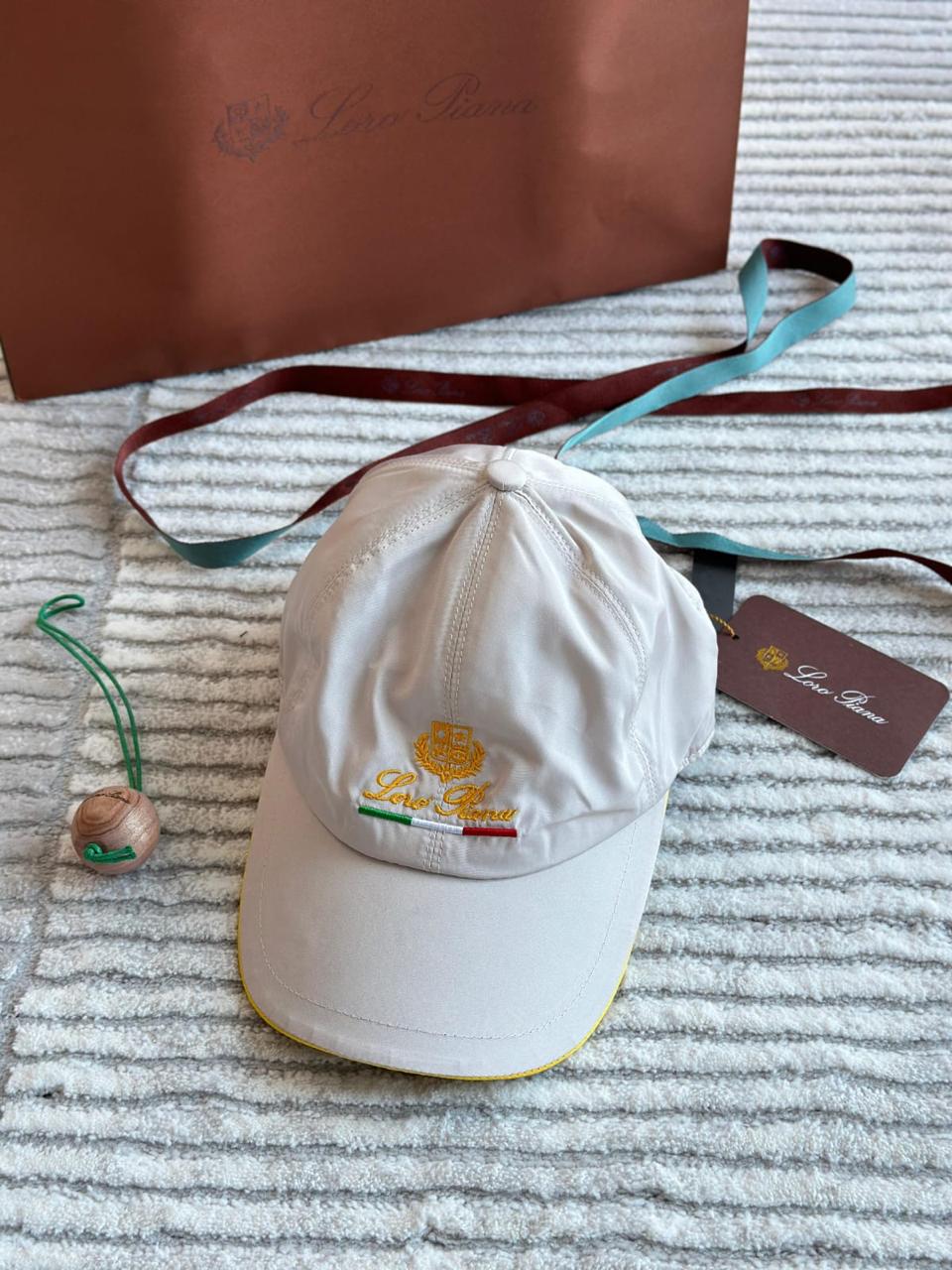 Ladies caps & hats Lilly Onlines