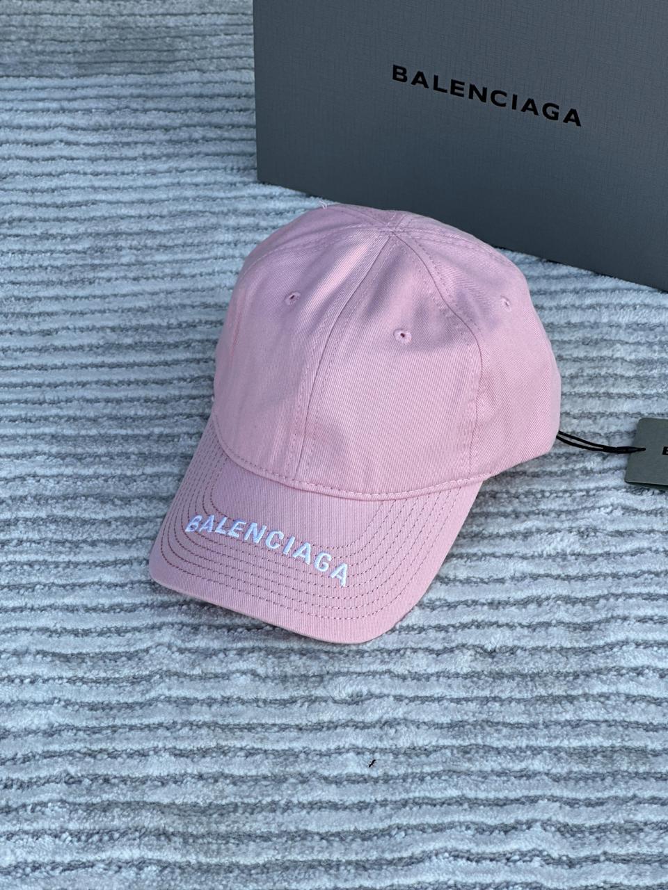Ladies caps & hats Lilly Onlines