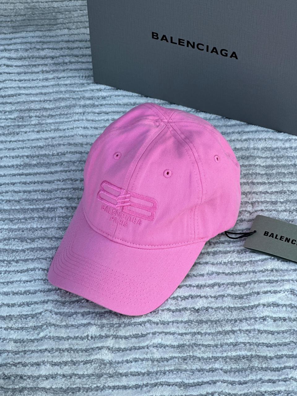 Ladies caps & hats Lilly Onlines