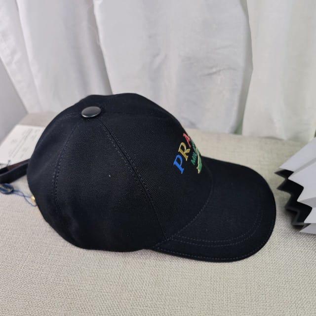 Ladies caps & hats Lilly Onlines