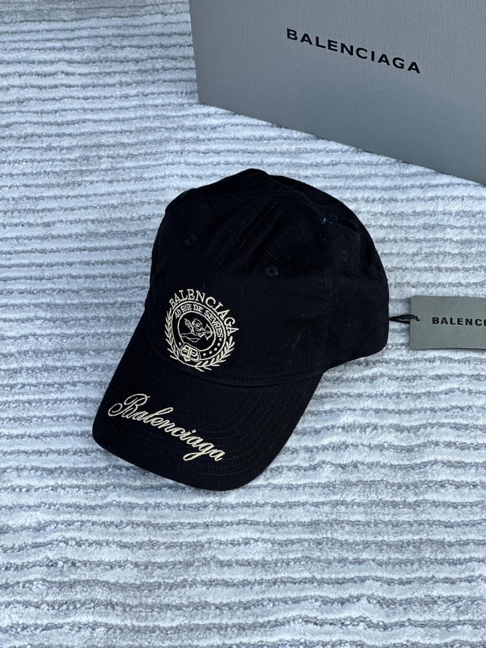 Ladies caps & hats Lilly Onlines