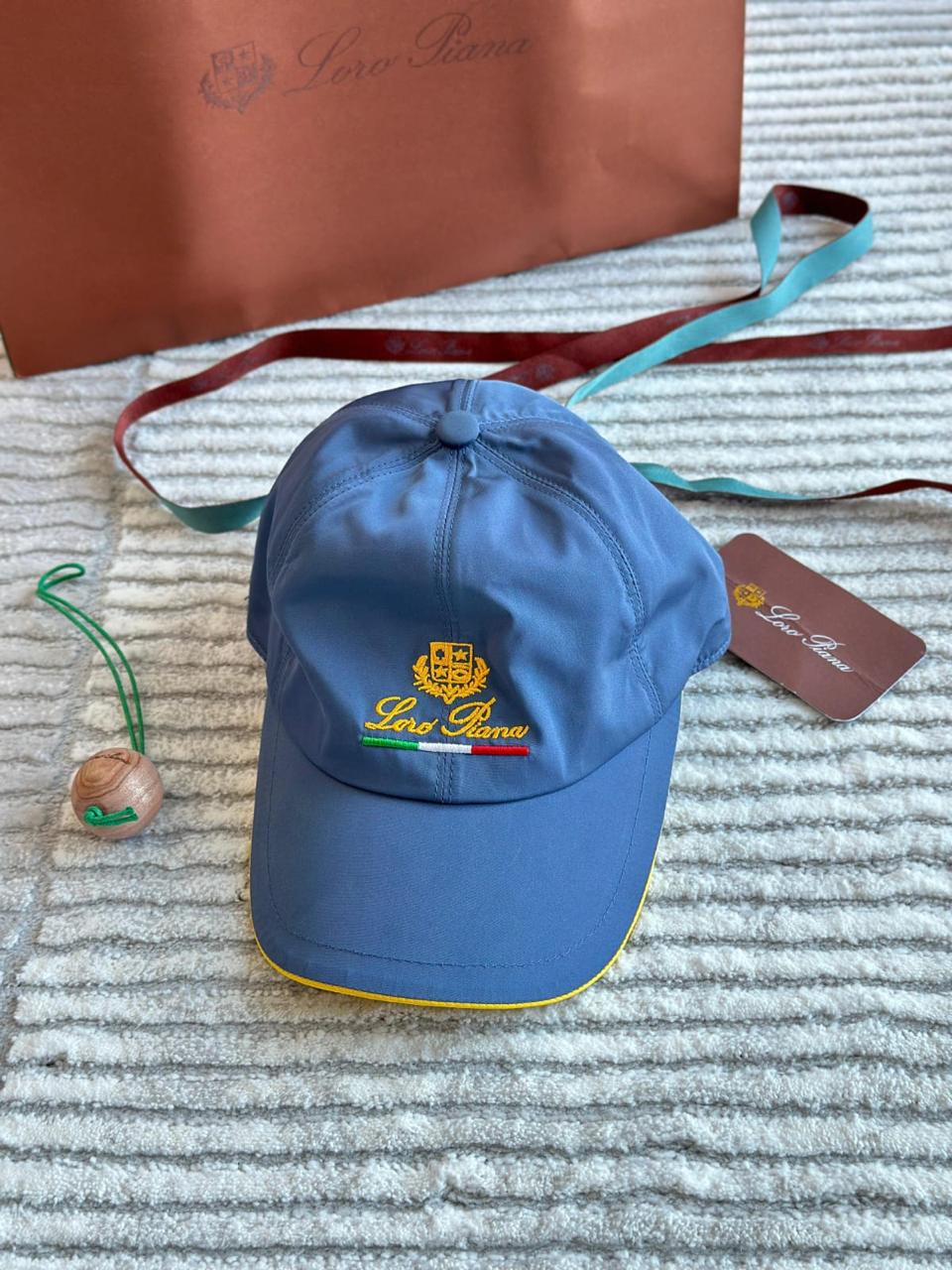 Ladies caps & hats Lilly Onlines