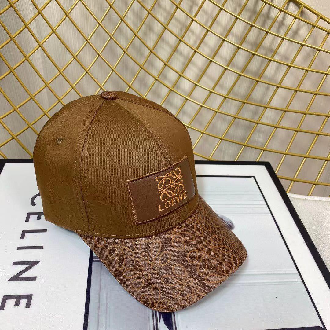 Ladies caps & hats Lilly Onlines