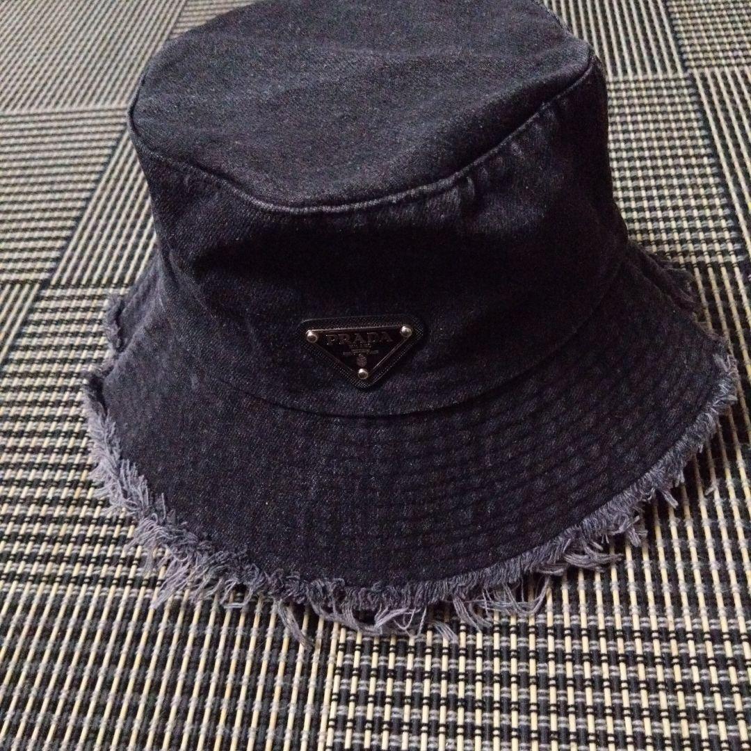 Ladies caps & hats Lilly Onlines