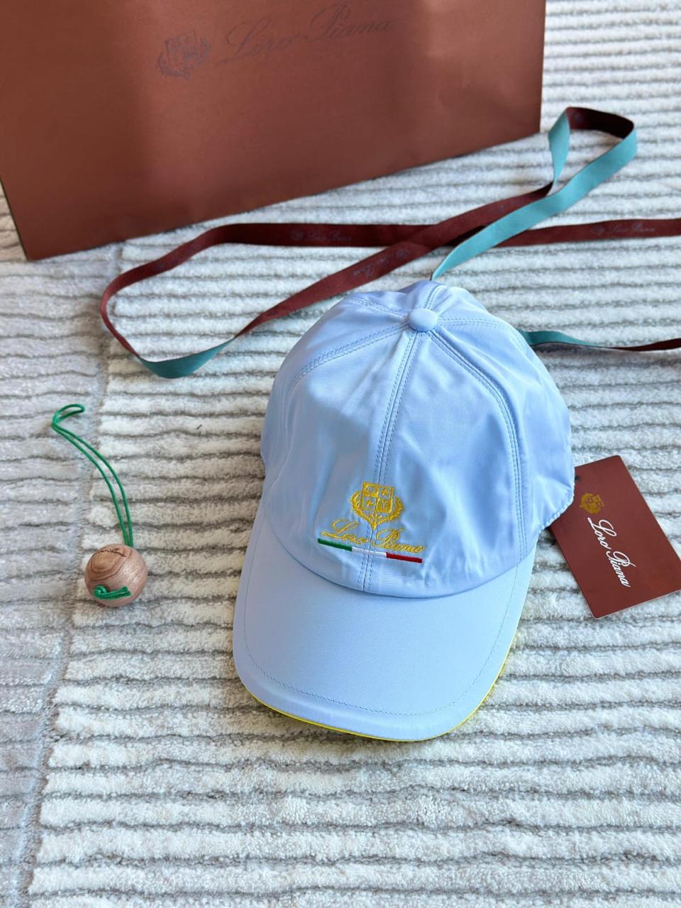 Ladies caps & hats Lilly Onlines