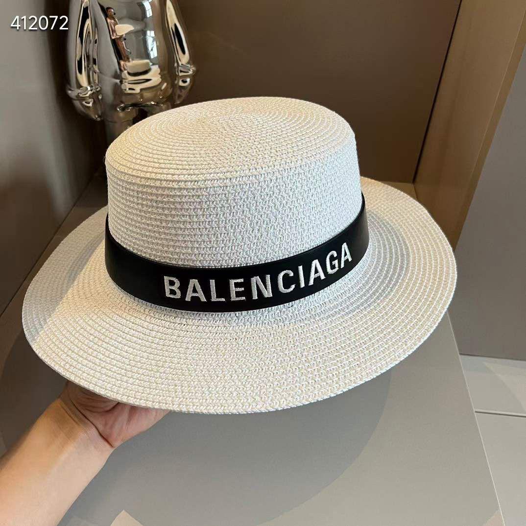 Ladies caps & hats Lilly Onlines